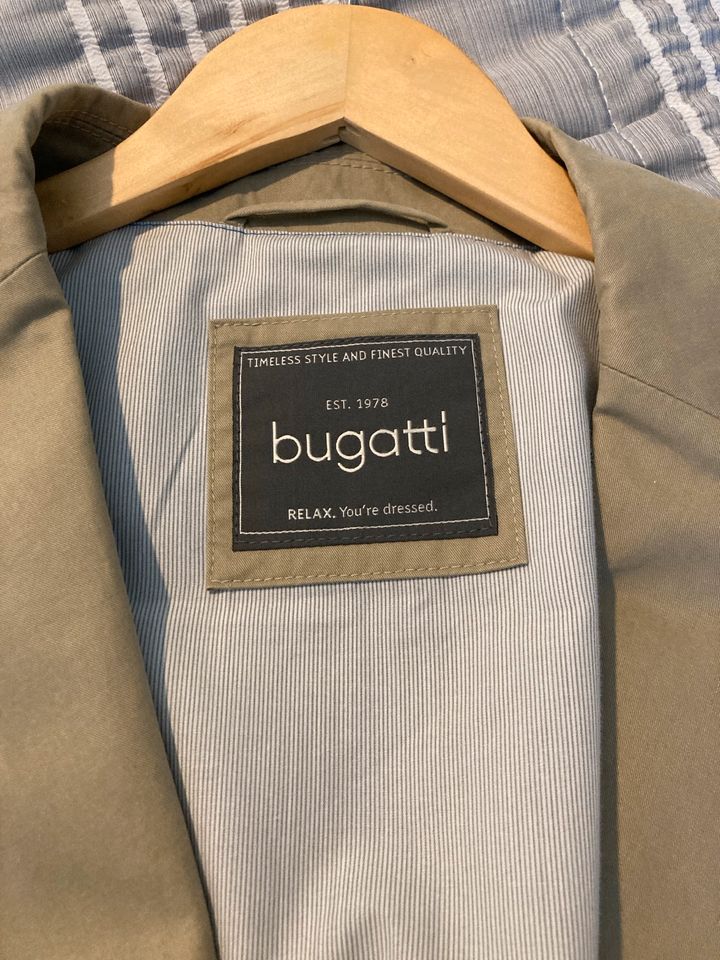 Bugatti Herren Blazer  L in Berlin