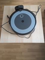 iRobot Saugroboter Roomba® i3 (i3152), beutellos, WLAN-fähig Thüringen - Jena Vorschau