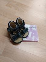 Superfit Sandalen Größe 19 Bayern - Büchlberg Vorschau