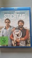 Blu-Ray Stichtag Niedersachsen - Sehnde Vorschau