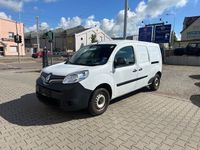 Renault Kangoo 1.5 dCi Maxi Extra*1.HD*Klima*Nav*2xSchie Sachsen-Anhalt - Halle Vorschau