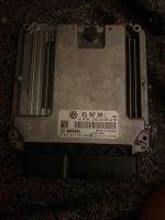 Bosch Motorsteuergerät VW 03L 907 309 L Hessen - Bickenbach Vorschau