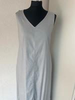 Marc O‘Polo Maxi Leinenkleid Nordrhein-Westfalen - Much Vorschau