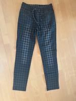 Street One, Coating Damen Hose, Bonny, schwarz, neu Bayern - Gochsheim Vorschau