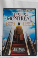 DVD: Jesus of Montreal Niedersachsen - Reppenstedt Vorschau