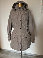 Yessica Übergangsmantel/Jacke gr.44 Nordrhein-Westfalen - Moers Vorschau