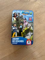 Schmidt Spiele Super 4 Playmobil Team Play 2-5 Spieler  51299 Bayern - Oberau Vorschau