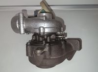 Original Mercedes C  S-Klasse Turbolader  Turbo  HAM6280962899 Nordrhein-Westfalen - Pulheim Vorschau