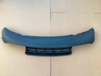 6Q0805903 Bumper Spoiler Lippe Stoßstange vorne VW Polo 9n3 9n Nordrhein-Westfalen - Lengerich Vorschau