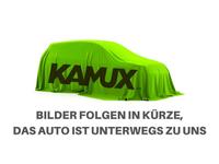 Mazda 3 2.0 SKYACTIV-G 120 Center-Line+SHZ+Tempomat Schleswig-Holstein - Ahrensburg Vorschau