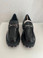 Loafer Neu Innenstadt - Köln Altstadt Vorschau