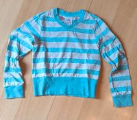 Pullover der Marke Adidas Gr. 140 Brandenburg - Annahütte Vorschau