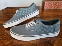 Vans MN Doheny EU 42 Schuhe Grau US 9 NEU Berlin - Mitte Vorschau