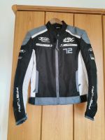 Motorradjacke von Bridgestone Leipzig - Grünau-Mitte Vorschau