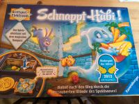 Brettspiel Kinderspiel Schnappt Hubi Baden-Württemberg - Tübingen Vorschau