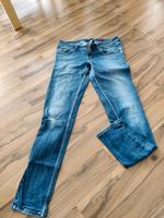 Jeans von s.Oliver W38/L32 Sachsen-Anhalt - Merseburg Vorschau