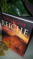 Vergangene Reiche & Kulturen Baden-Württemberg - Leimen Vorschau