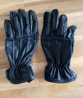 Motorradhandschuhe, Dame Nordrhein-Westfalen - Eschweiler Vorschau