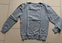 Pullover, hellgrau, Primark, Gr.158 Brandenburg - Potsdam Vorschau