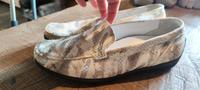 Waldläufer Schuhe Weite H Grösse 6  ( 39 ) Nordrhein-Westfalen - Gronau (Westfalen) Vorschau