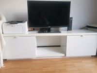 IKEA Sideboard weiß Innenstadt - Köln Altstadt Vorschau