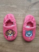 Paw Patrol Hausschuhe Pink Mädchen gr 27 Rheinland-Pfalz - Osterspai Vorschau