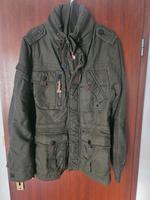 Khujo Jacke Gr.M Nordrhein-Westfalen - Hagen Vorschau