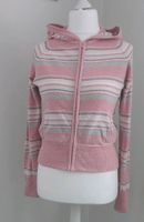 Strickjacke Gr.40/42 NEXT Nordrhein-Westfalen - Erftstadt Vorschau