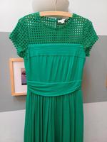 Boden Kleid  Gr. 36/UK10R Bayern - Edling Vorschau