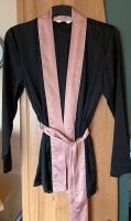 Hunkemöller Doutzen's Collection kurzer Kimono Gr. M/L NEU Düsseldorf - Grafenberg Vorschau