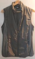 Laufjacke Stepjacke beige Crane Gr.M Saarbrücken-West - Altenkessel Vorschau