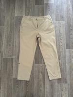 Hose für Freizeit bzw. Outdoorsport Berlin - Treptow Vorschau