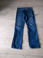 Wrangler Jeans W33 L34 Alaska Vegesack - Grohn Vorschau