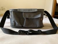 neue Buggy Tasche, Kinderwagenorganizer Wandsbek - Hamburg Dulsberg Vorschau