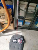 Golf Putter Hessen - Niedenstein Vorschau