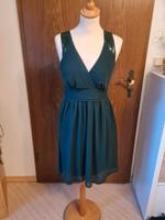 Kurzes Cocktailkleid Hessen - Pohlheim Vorschau