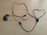 Headset Retro - Neu und unbenutzt! Bayern - Landau a d Isar Vorschau