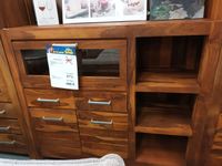 (E) Schränke, Sideboard, Highboard statt 844€ Sachsen-Anhalt - Eisleben Vorschau