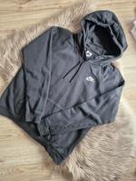 Nike Kapuzenpulli schwarz Bayern - Rotthalmünster Vorschau