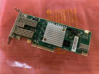 Solarflare SFN6122F Dual-Port SFP+ 10GbE PCI-E Netzwerkkarte Nordrhein-Westfalen - Eitorf Vorschau