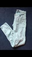 Esprit Hose Gr.34 Bayern - Neufahrn Vorschau