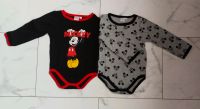 2x Micky Mouse Body / Disney Baby Baden-Württemberg - Offenburg Vorschau