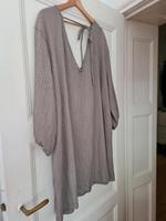 Kleid Gr.XL von H&M Hessen - Wiesbaden Vorschau