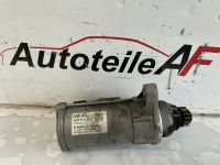 Seat Skoda Audi VW Golf 7 VII 1.4 TSI Anlasser Starter 0AM911023R Bochum - Bochum-Ost Vorschau