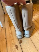 UGGS Stiefel Berlin - Spandau Vorschau