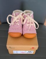 Lauflernschuhe **NEU** Nordrhein-Westfalen - Krefeld Vorschau