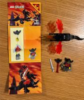 Lego Castle Bat Lord Nordrhein-Westfalen - Kerpen Vorschau