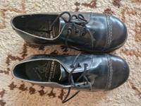Dockers Schuhe Baden-Württemberg - Aalen Vorschau