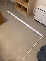 Ikea Fridans Verdunklungsrollo 180 cm Thüringen - Erfurt Vorschau