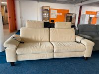 Relaxsofa Kinosofa Sofa Couch mit Motor ✅ Niedersachsen - Twist Vorschau